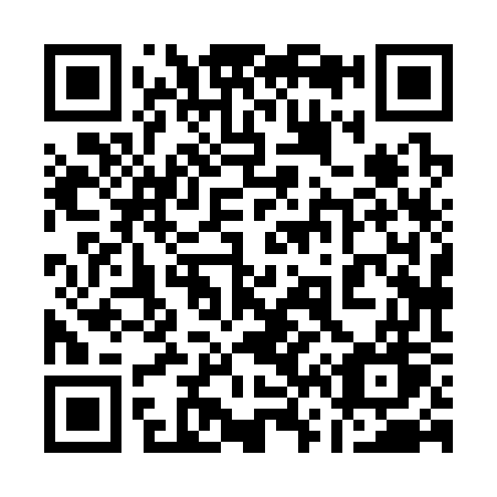 QR code for 16-837W