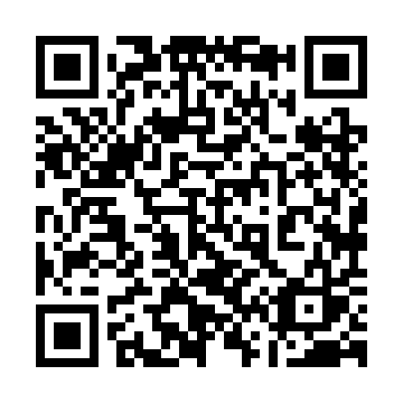 QR code for 16-83AS