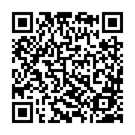 QR code for 16-83TJ