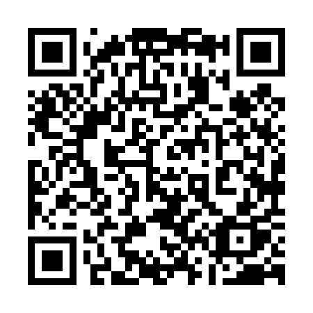 QR code for 16-841P