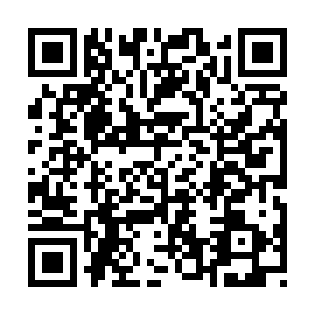 QR code for 16-84235