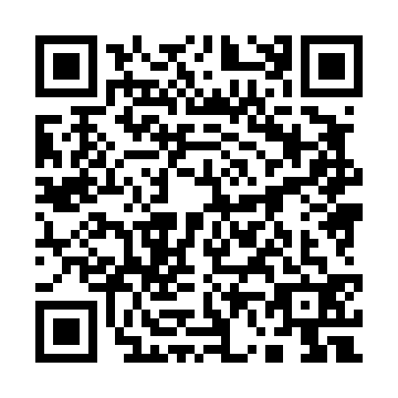 QR code for 16-84328