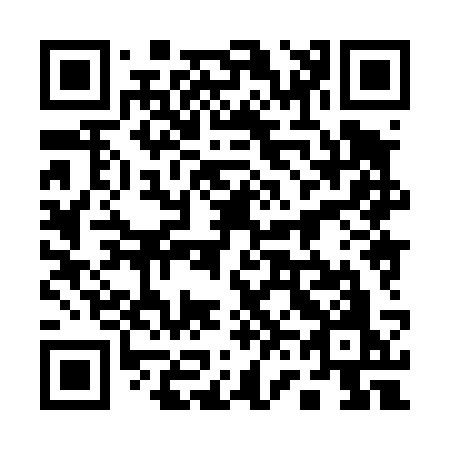 QR code for 16-843O