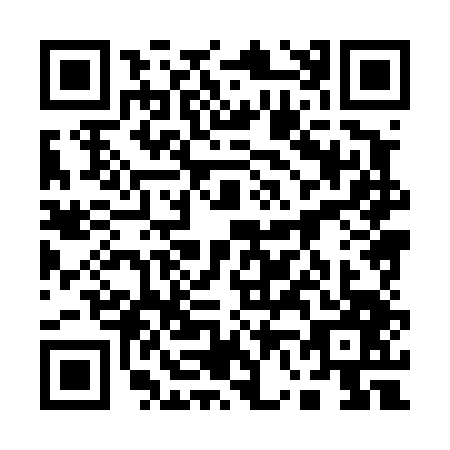 QR code for 16-84474