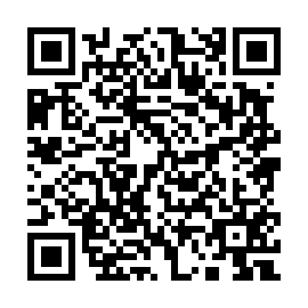 QR code for 16-84557