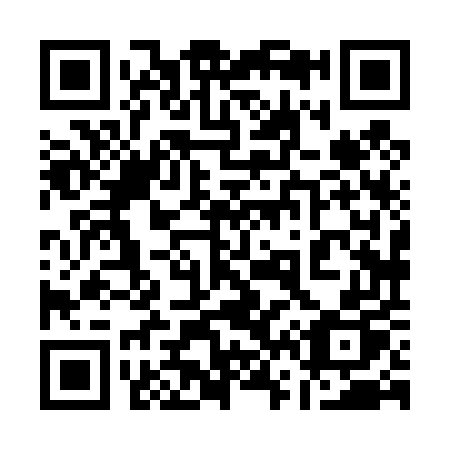 QR code for 16-845P