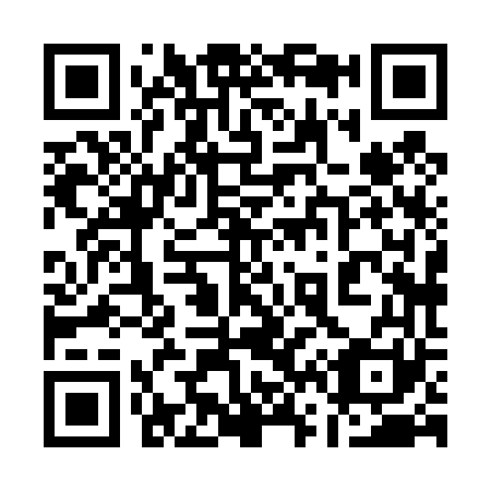 QR code for 16-8461