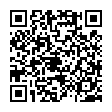QR code for 16-84758