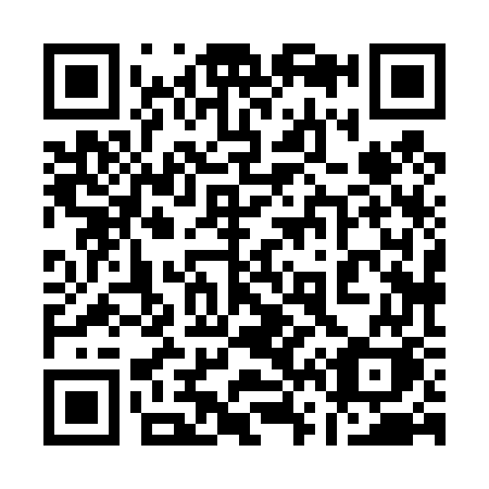 QR code for 16-847K