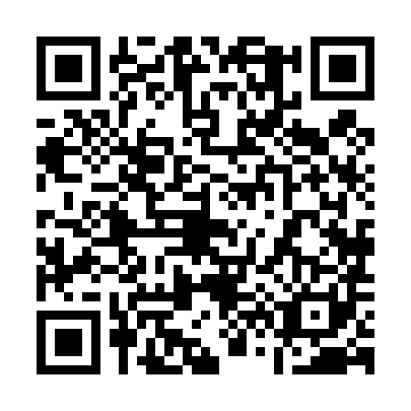 QR code for 16-84814