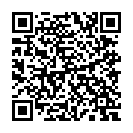 QR code for 16-84DM