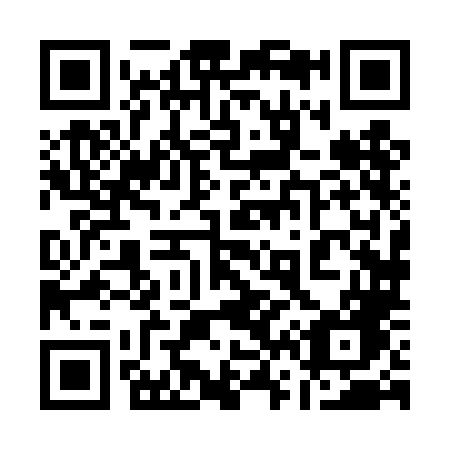 QR code for 16-84LG