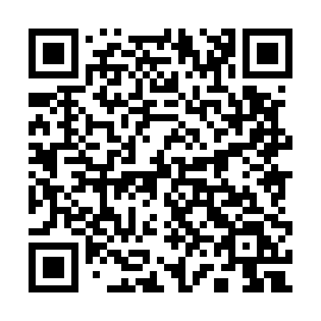 QR code for 16-850L