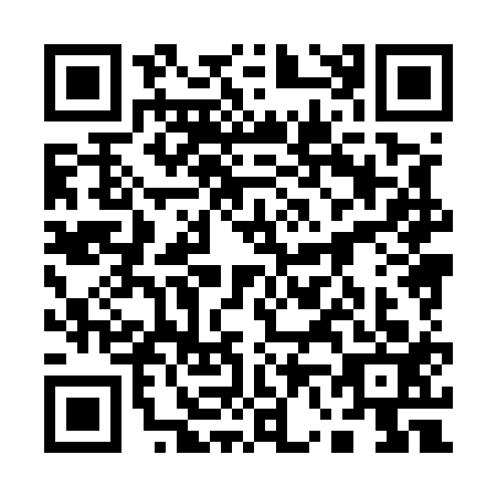 QR code for 16-85131