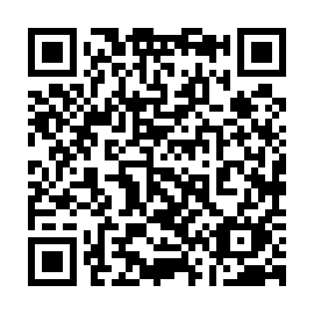 QR code for 16-851M