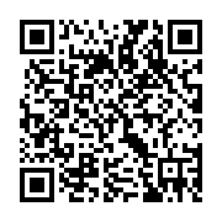 QR code for 16-851V