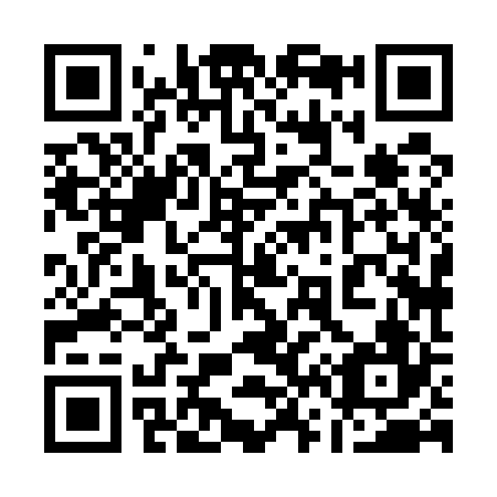QR code for 16-8526