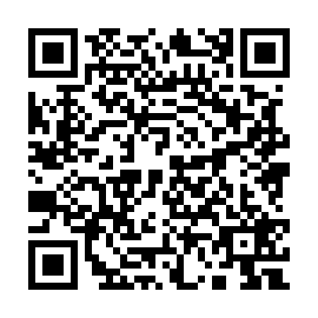 QR code for 16-85291