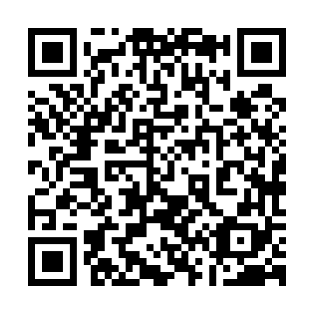 QR code for 16-8568