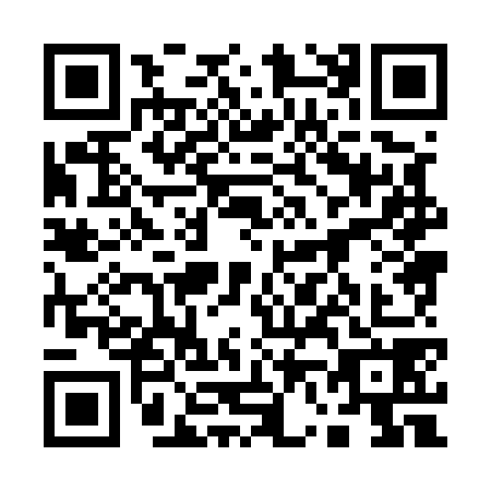 QR code for 16-85784