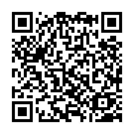 QR code for 16-85CU