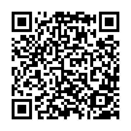 QR code for 16-85TZ
