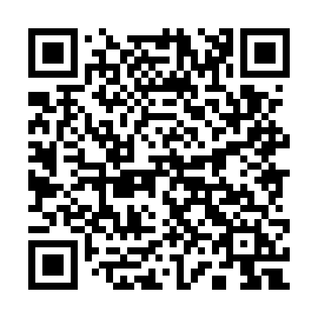 QR code for 16-85VH