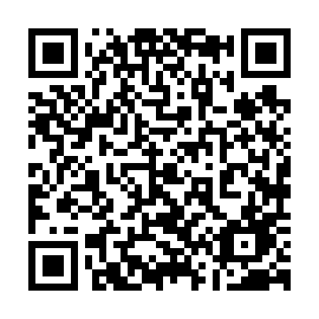 QR code for 16-860D