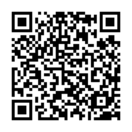 QR code for 16-8615