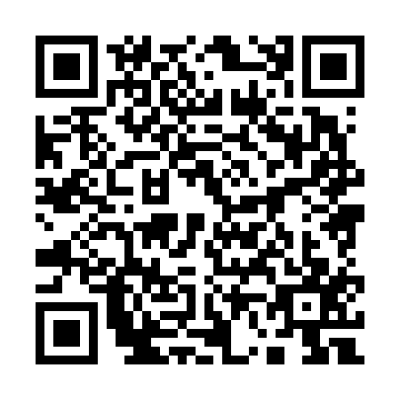 QR code for 16-86177