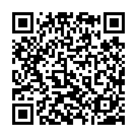 QR code for 16-8621
