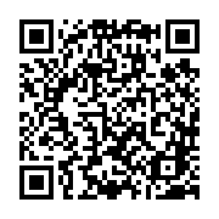 QR code for 16-864C