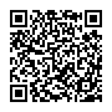 QR code for 16-8677