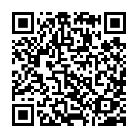 QR code for 16-868Y