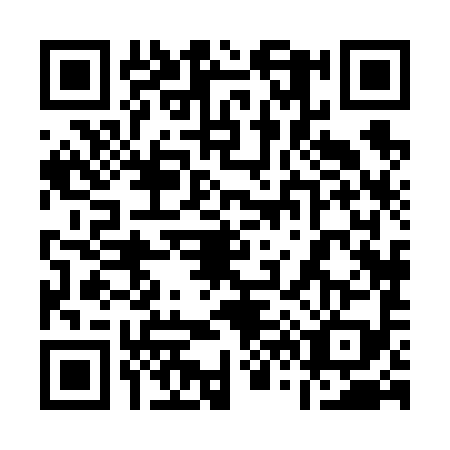 QR code for 16-86996