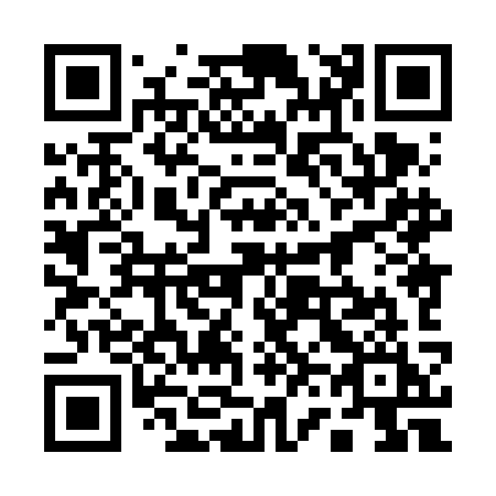 QR code for 16-86KI