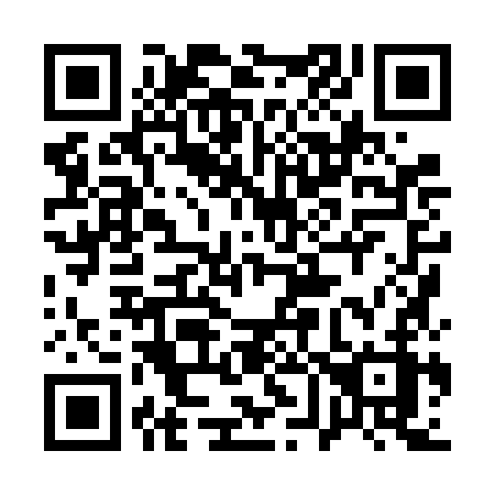 QR code for 16-86KZ