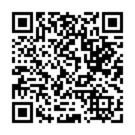QR code for 16-86MA