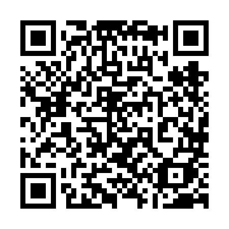 QR code for 16-86MI