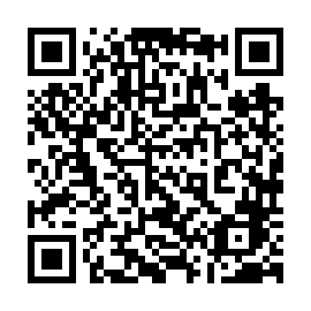 QR code for 16-86TB