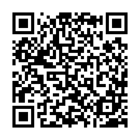 QR code for 16-8702