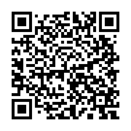 QR code for 16-8704