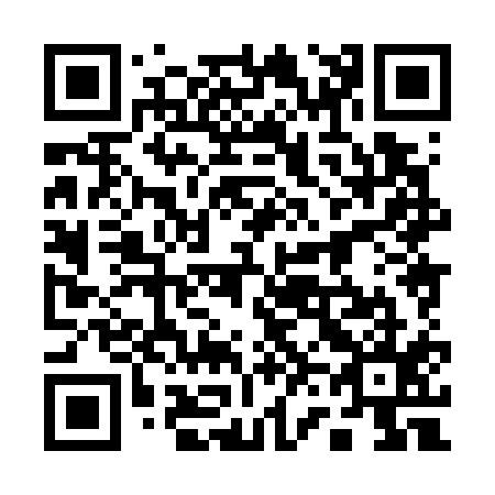 QR code for 16-8715
