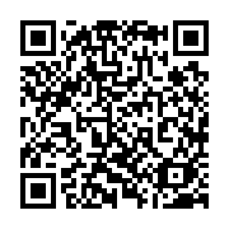 QR code for 16-871K
