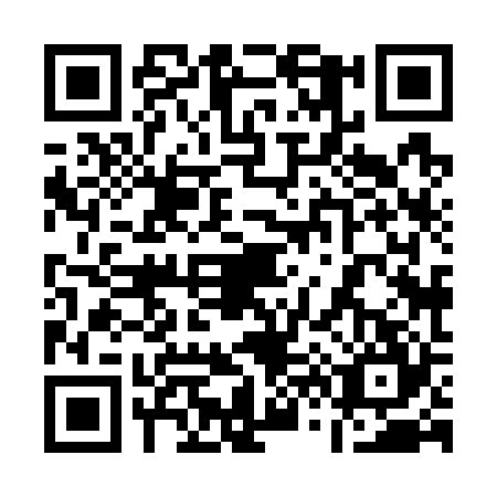 QR code for 16-87244