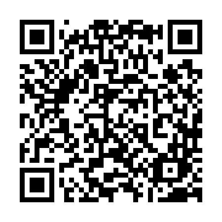 QR code for 16-874L