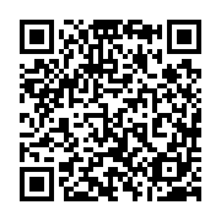 QR code for 16-8750