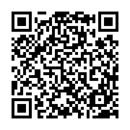 QR code for 16-8764