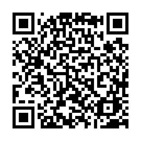 QR code for 16-877C