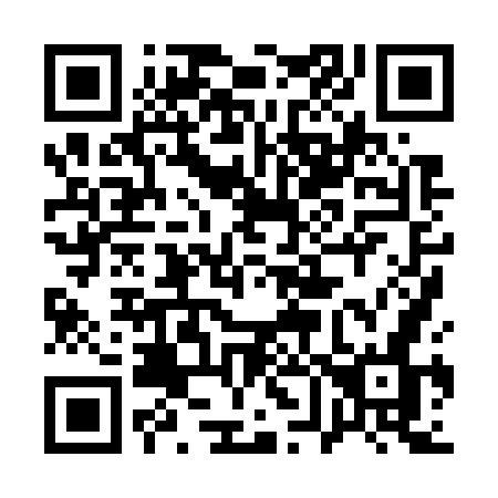 QR code for 16-877N